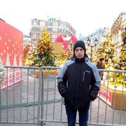 ���������� �����, ���� ������� ��������, 32 ����, ������������ ��� ������, ����� � ���������