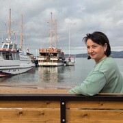 ���������� �������, ���� ������� �����, 56 ���, ������������ ��� ����� � ���������, c�������� ���������