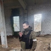 ���������� �������, ���� ����� Vladimir, 24 ����, ������������ ��� ������, ����� � ���������