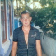  ,   Vlad, 39 ,   