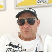  ,   Andry, 46 ,   ,   , c , 