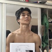 ���������� �������, ���� ����� �����, 20 ���, ������������ ��� ������, ����� � ���������, c�������� ���������, ���������