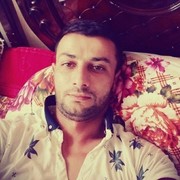 ���������� ������, ���� ������� Elesger, 36 ���, ������������ ��� ������, ����� � ���������, c�������� ���������