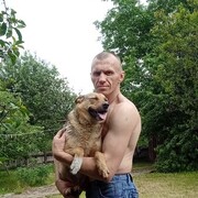 ,   , 41 ,   c 