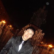 ���������� ���������, ���� ������� ����, 39 ���, ������������ ��� ������