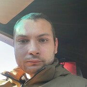  ,  , 28