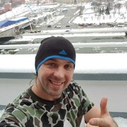 ���������� ������, ���� ������� ����, 40 ���, ������������ ��� ������, ����� � ���������, c�������� ���������, ���������