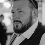 ���������� ����������, ���� ������� ��������, 43 ����, ������������ ��� ������, ����� � ���������, c�������� ���������