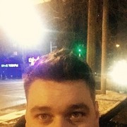 ���������� ������, ���� ������� �����, 32 ����, ������������ ��� ������, ����� � ���������, c�������� ���������