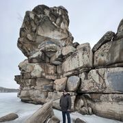  ,  Eldor, 34