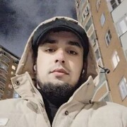  ,   , 30 ,   ,   , c 