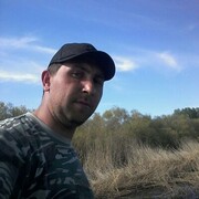 �������.�����. ��������.