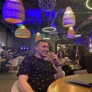 ���������� �������, ���� ������� ����, 27 ���, ������������ ��� ������, ����� � ���������, ���������