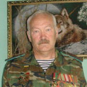  ,   , 71 ,  