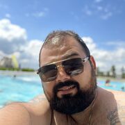  Swidnik,   , 29 ,   ,   