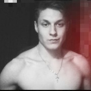  ,   , 30 ,   ,   , c 