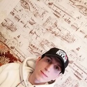 ���������� �������-�����, ���� ������� ��������, 34 ����, ������������ ��� ������, ����� � ���������, c�������� ���������, ���������