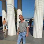 ���������� ������, ���� ������� ��� ���, 57 ���, ������������ ��� ������, ����� � ���������