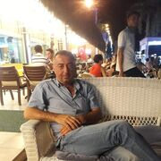  ,   Oktay, 50 ,   ,   