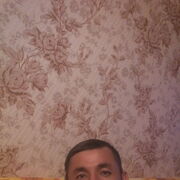 ���������� ���������, ���� ������� �����, 42 ����, ������������ ��� ������, ����� � ���������, c�������� ���������, ���������