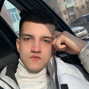 -,   , 24 ,   