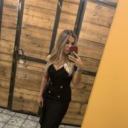  ,   , 28 ,     , c 