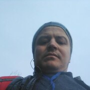 ���������� ������, ���� ������� ����, 38 ���, ������������ ��� ������, ����� � ���������, c�������� ���������, ���������