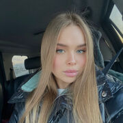  ,  , 26