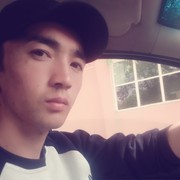  ,   Danil, 31 ,   ,   , c 