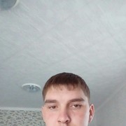  ,   , 36 ,   ,   , c 