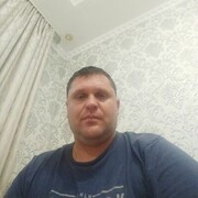  ,  , 29