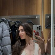 ���������� ������-��-����, Angelina