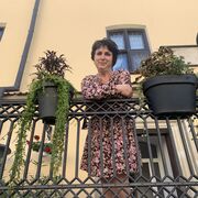  ,   , 40 ,   ,   