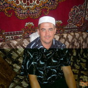 ���������� ���������, ���� ������� AGEHN2, 46 ���, ������������ ��� ����� � ���������, c�������� ���������