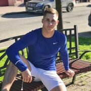 ���������� ������, ���� ������� ����, 36 ���, ������������ ��� ������, ����� � ���������, ���������