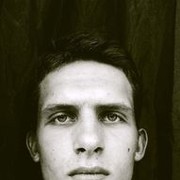 ���������� ������, ���� ������� Transcend, 32 ����, ������������ ��� ������