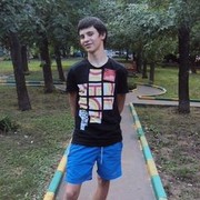  ,   , 32 ,   ,   , c 