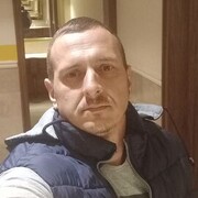  Cacak,  Dragan, 37
