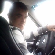 ���������� ������, ���� ������� ������, 35 ���, ������������ ��� ������, ����� � ���������, c�������� ���������, ���������