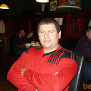  ,   , 47 ,     , c 