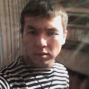  ,   , 31 ,     , c 