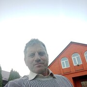  ,   , 61 ,   ,   , c , 