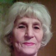  ,   , 74 ,   ,   , c 