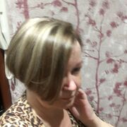  -,   , 58 ,   ,   , c 