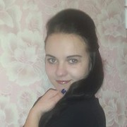 ���������� �������, ���� ������� ��������, 33 ����, ������������ 