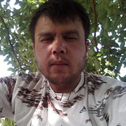  ,   Samir, 39 ,   ,   , c 