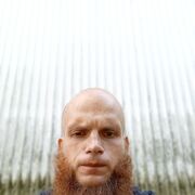  ,   , 33 ,  