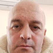  ,   , 43 ,   ,   