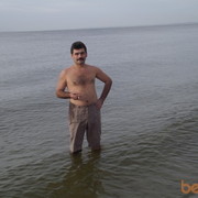  ,   Edik, 51 ,   ,   , c 