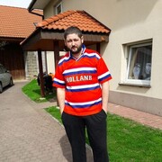  ,   Edward, 40 ,   ,   , 
